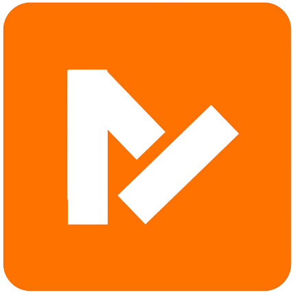 Millenia Studio